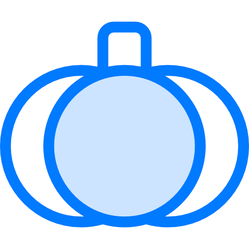 Pumpkins icon