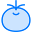 Tomato 图标 64x64