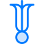 Leek 图标 64x64