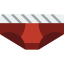 Underwear icon 64x64