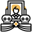 Altar 상 64x64