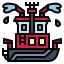 Ship icon 64x64