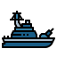 Navy icon 64x64