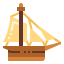 Barque icon 64x64