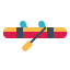 Dinghy icon 64x64