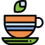 Tea icon 64x64
