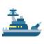 Navy icon 64x64