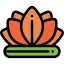 Lotus icon 64x64