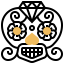 Diamond 상 64x64