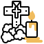 Tomb 상 64x64
