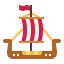 Viking icon 64x64