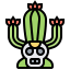 Cactus 상 64x64