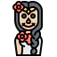 Skeleton 상 64x64
