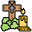 Tomb 상 64x64