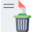 File icon 64x64