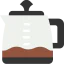 Coffee pot 图标 64x64