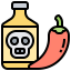 Jalapeno 상 64x64