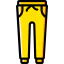 Trousers Ikona 64x64