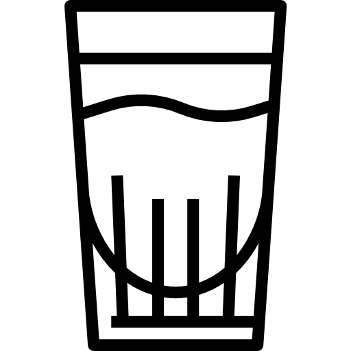 Espresso 图标
