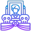 Altar 상 64x64