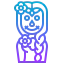 Skeleton 상 64x64