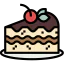 Cake 图标 64x64