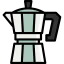 Coffee maker 图标 64x64