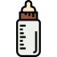 Feeding bottle 图标 64x64