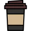 Coffee 图标 64x64