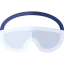 Safety glasses Ikona 64x64