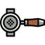 Portafilter 图标 64x64