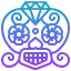 Diamond icon 64x64