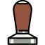 Coffee maker 图标 64x64
