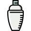 Shaker 图标 64x64