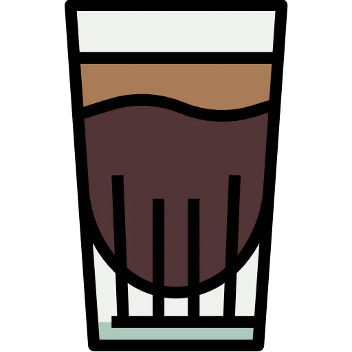 Espresso 图标