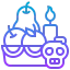 Fruit icon 64x64