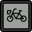 Signal 图标 64x64