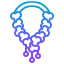 Garland icon 64x64