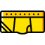 Underwear icon 64x64