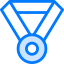 Medal icon 64x64