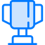 Award icon 64x64