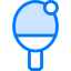 Ping pong icon 64x64
