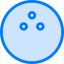 Bowling icon 64x64