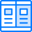 Locker icon 64x64