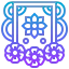 Decorative icon 64x64