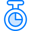 Timer icon 64x64
