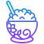 Bowl icon 64x64