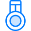 Medal icon 64x64