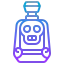 Tequila icon 64x64