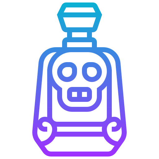 Tequila アイコン
